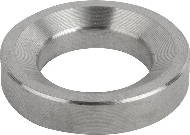 Norelem - 07420-220 - Presa a cono