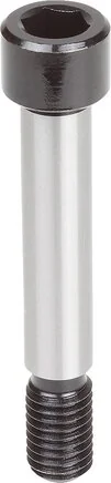 Norelem - 07533-112055 - Raccordo Vite