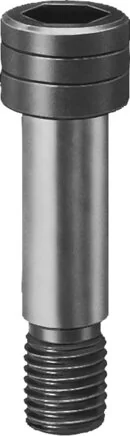 Norelem - 07533-16075 - Raccordo Vite