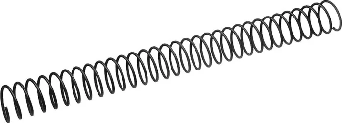 Norelem - 07650-20 - Molla di compressione