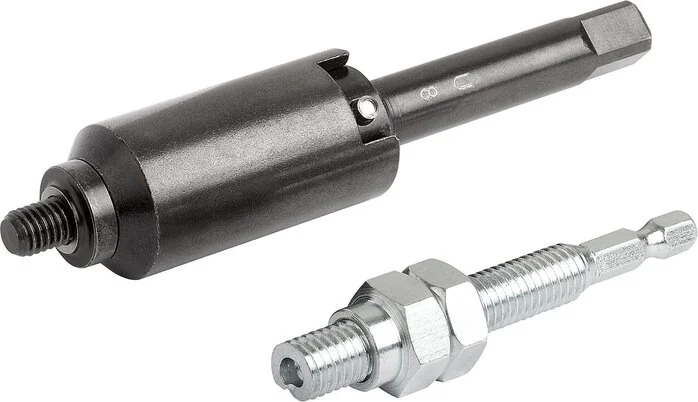 Norelem - 07652-903 - Utensile di installazione