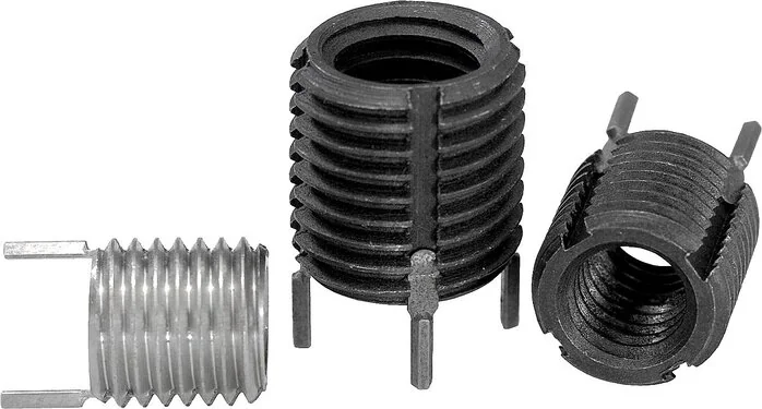 Norelem - 07660-12 - Insert filettato