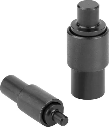 Norelem - 07660-810 - Utensile di installazione