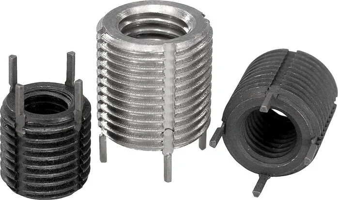 Norelem - 07661-108 - Insert filettato