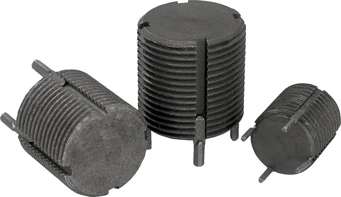 Norelem - 07662-30X2 - Insert filettato