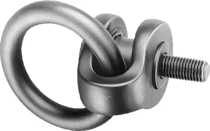 Norelem - 07750-10 - Anello di carico