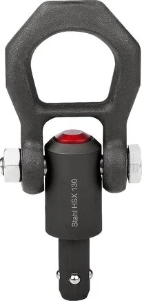 Norelem - 07780-2110X25 - Bullone di supporto a sfera