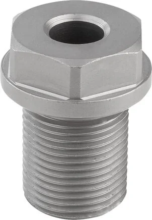 Norelem - 07781-1050 - Boccola ricevente