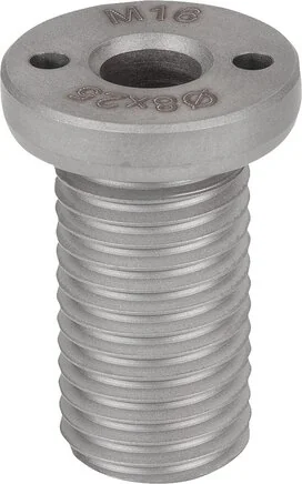 Norelem - 07781-11015 - Boccola ricevente