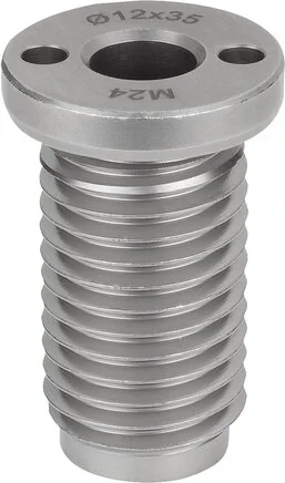 Norelem - 07781-11250 - Boccola ricevente