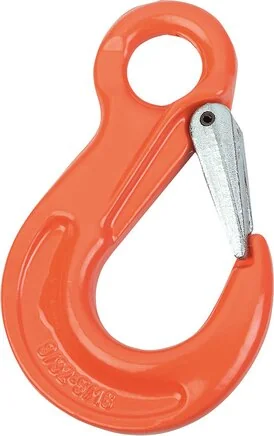 Norelem - 07791-11002500 - Gancio di carico