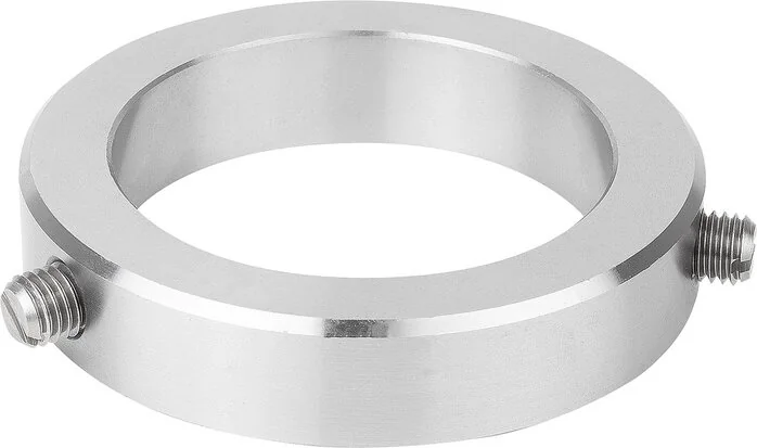 Norelem - 07800-109001 - Anello di regolazione