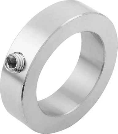 Norelem - 07800-301402 - Anello di regolazione