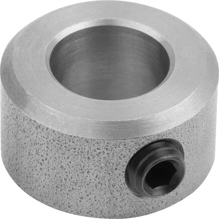 Norelem - 07800-304001 - Anello di regolazione