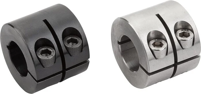 Norelem - 07811-04001 - Anello di serraggio