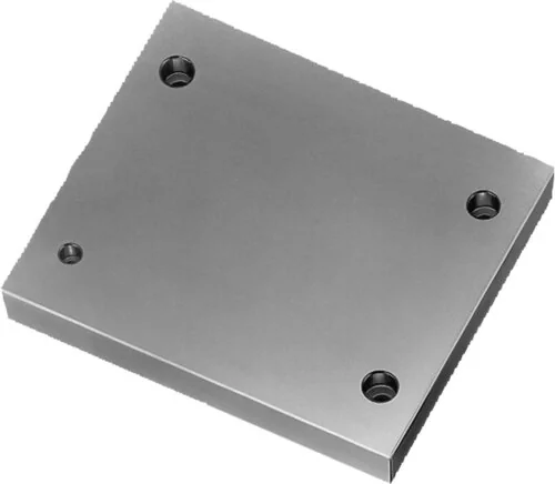 Norelem - 08580-01 - Supporto piastra