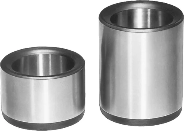 Norelem