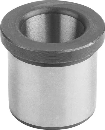 Norelem - 08910-B0160X09 - Boccola di foratura