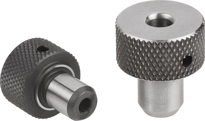Norelem - 08920-A0380X08 - Boccola di foratura inseribile
