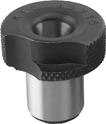 Norelem - 08920-K0690X25 - Boccola di foratura inseribile