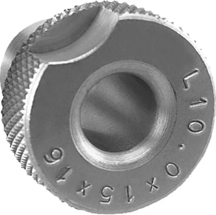Norelem