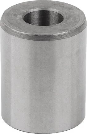 Norelem - 08930-C0820X20 - Boccola guida punzone
