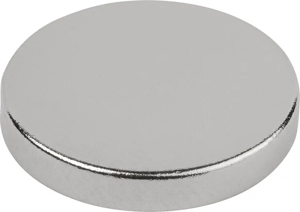 Norelem - 09000-12 - Tubo Magnete