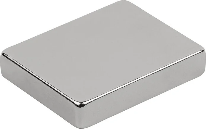 Norelem - 09002-1007 - Tubo Magnete