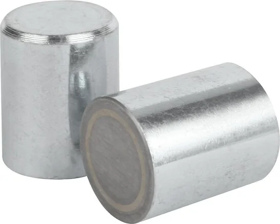 Norelem - 09061-06 - Magnete