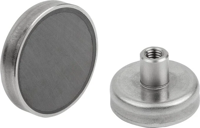 Norelem - 09065-10-163 - Magnete