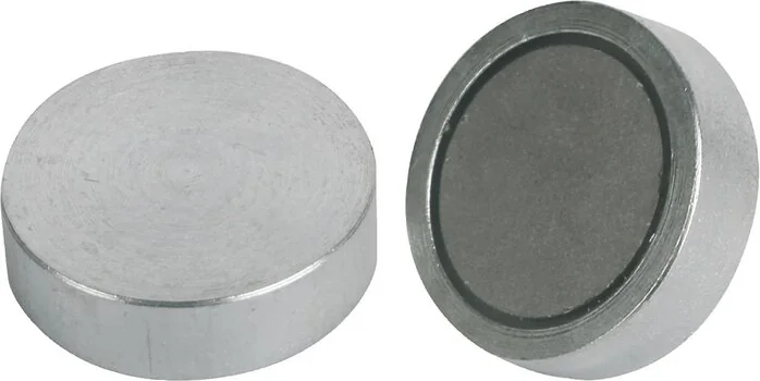 Norelem - 09066-01 - Magnete