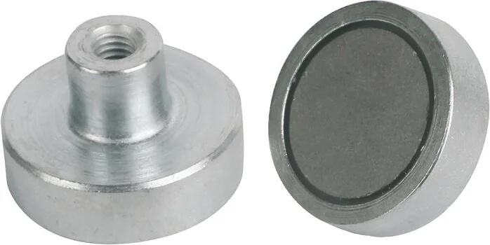 Norelem - 09066-15 - Magnete