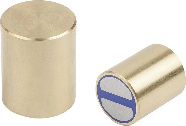Norelem - 09067-10-110 - Magnete