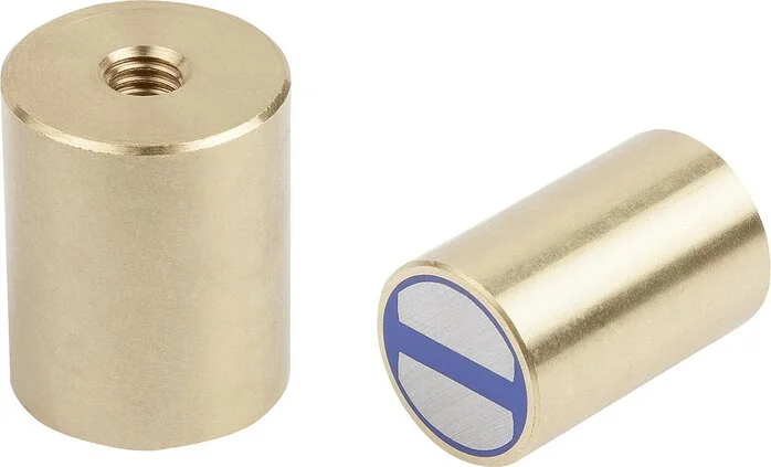 Norelem - 09067-10-225 - Magnete