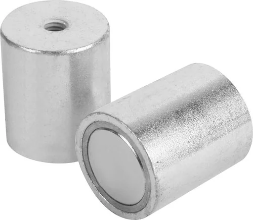 Norelem - 09068-07 - Magnete
