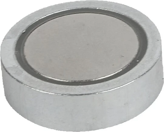 Norelem - 09069-05 - Magnete