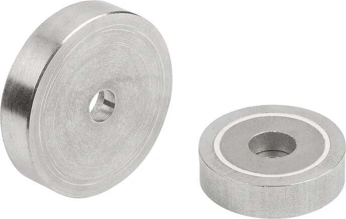 Norelem - 09070-10-132 - Magnete