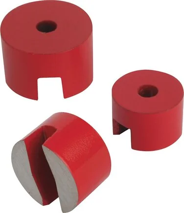 Norelem - 09098-04 - Magnete