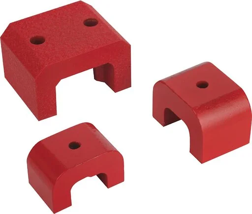 Norelem - 09100-03 - Magnete