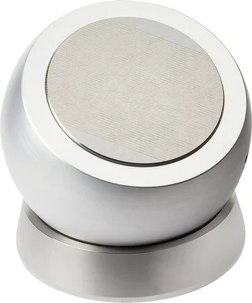 Norelem - 09230-1301 - Sfera di serraggio magnete