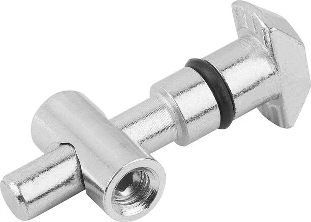 Norelem - 10206-1090 - Set di attacco