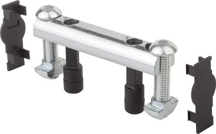 Norelem - 10215-1040 - Bullone Connettore