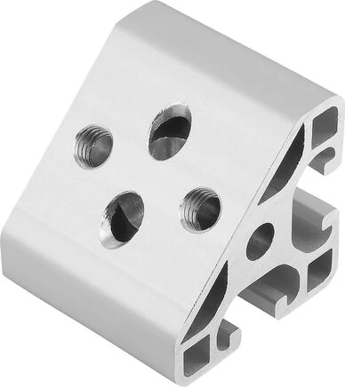 Norelem - 10260-084040 - Angolo