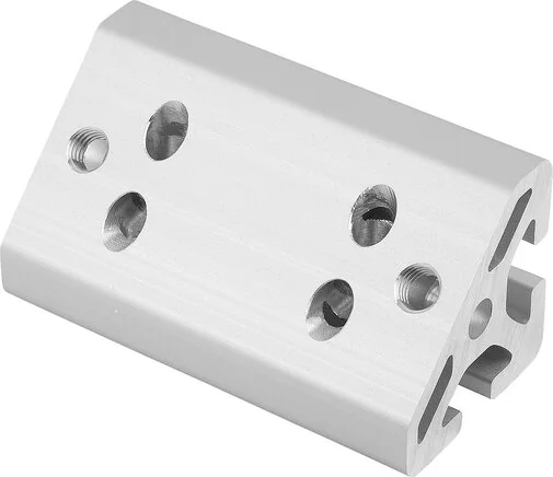 Norelem - 10260-084080 - Angolo