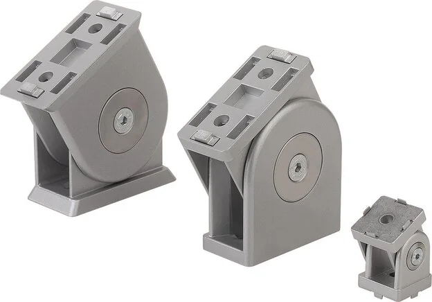 Norelem - 10270-084040 - Pezzo di giunto