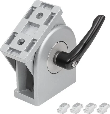 Norelem - 10270-2084080 - Pezzo di giunto
