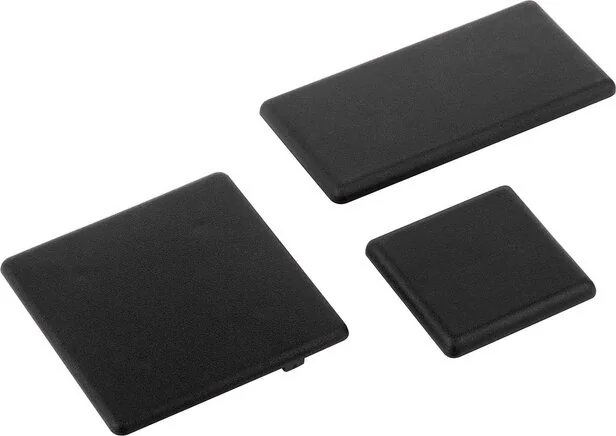 Norelem - 10300-08303021 - Coperchio Tappo