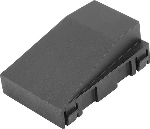 Norelem - 10448-07-3350 - Scorrevole Rampa