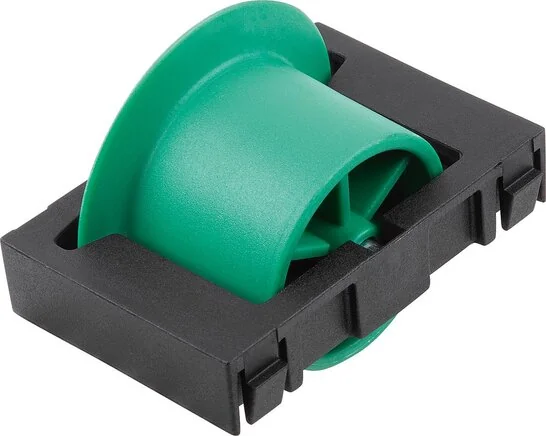 Norelem - 10448-2284 - Elemento a rulli