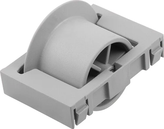 Norelem - 10448-2285 - Elemento a rulli